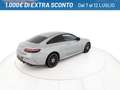Mercedes-Benz E 220 coup d premium plus 4matic auto my20 Argento - thumbnail 4
