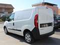 Fiat Doblo 1.3 MJT LOUNGE S&S AUTOCARRO +IVA Bianco - thumbnail 6