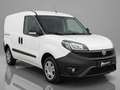 Fiat Doblo 1.3 MJT LOUNGE S&S AUTOCARRO +IVA Bianco - thumbnail 1