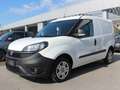 Fiat Doblo 1.3 MJT LOUNGE S&S AUTOCARRO +IVA Bianco - thumbnail 3