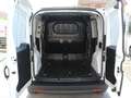 Fiat Doblo 1.3 MJT LOUNGE S&S AUTOCARRO +IVA Bianco - thumbnail 14