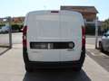Fiat Doblo 1.3 MJT LOUNGE S&S AUTOCARRO +IVA Bianco - thumbnail 5