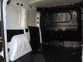 Fiat Doblo 1.3 MJT LOUNGE S&S AUTOCARRO +IVA Bianco - thumbnail 15
