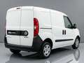 Fiat Doblo 1.3 MJT LOUNGE S&S AUTOCARRO +IVA Bianco - thumbnail 4