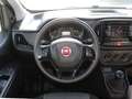 Fiat Doblo 1.3 MJT LOUNGE S&S AUTOCARRO +IVA Bianco - thumbnail 9
