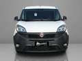 Fiat Doblo 1.3 MJT LOUNGE S&S AUTOCARRO +IVA Bianco - thumbnail 2