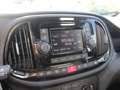Fiat Doblo 1.3 MJT LOUNGE S&S AUTOCARRO +IVA Bianco - thumbnail 11
