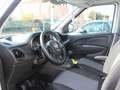 Fiat Doblo 1.3 MJT LOUNGE S&S AUTOCARRO +IVA Bianco - thumbnail 7