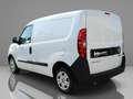 Fiat Doblo 1.3 MJT LOUNGE S&S AUTOCARRO +IVA Bianco - thumbnail 6