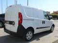 Fiat Doblo 1.3 MJT LOUNGE S&S AUTOCARRO +IVA Bianco - thumbnail 4