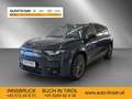 Leapmotor C10 Elektro 81,9kWh Design ProMax Grau - thumbnail 1