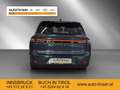 Leapmotor C10 Elektro 81,9kWh Design ProMax Grau - thumbnail 4