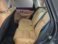 Leapmotor C10 Elektro 81,9kWh Design ProMax Grau - thumbnail 10