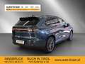 Leapmotor C10 Elektro 81,9kWh Design ProMax Grau - thumbnail 5