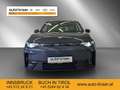 Leapmotor C10 Elektro 81,9kWh Design ProMax Grau - thumbnail 2