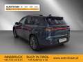 Leapmotor C10 Elektro 81,9kWh Design ProMax Grau - thumbnail 3