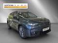 Leapmotor C10 Elektro 81,9kWh Design ProMax Grau - thumbnail 6