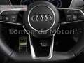 Audi TT Roadster 45 2.0 tfsi quattro s-tronic Blanc - thumbnail 22