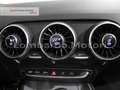 Audi TT Roadster 45 2.0 tfsi quattro s-tronic bijela - thumbnail 15