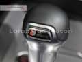 Audi TT Roadster 45 2.0 tfsi quattro s-tronic Fehér - thumbnail 26