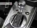 Audi TT Roadster 45 2.0 tfsi quattro s-tronic bijela - thumbnail 24