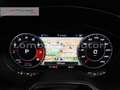 Audi TT Roadster 45 2.0 tfsi quattro s-tronic Blanc - thumbnail 13