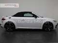 Audi TT Roadster 45 2.0 tfsi quattro s-tronic Bílá - thumbnail 3