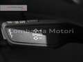 Audi TT Roadster 45 2.0 tfsi quattro s-tronic Wit - thumbnail 18