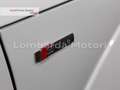 Audi TT Roadster 45 2.0 tfsi quattro s-tronic Bílá - thumbnail 28