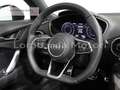 Audi TT Roadster 45 2.0 tfsi quattro s-tronic Bianco - thumbnail 27