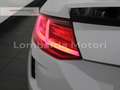 Audi TT Roadster 45 2.0 tfsi quattro s-tronic Білий - thumbnail 17
