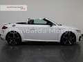 Audi TT Roadster 45 2.0 tfsi quattro s-tronic Bílá - thumbnail 16