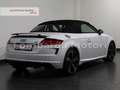 Audi TT Roadster 45 2.0 tfsi quattro s-tronic Wit - thumbnail 2