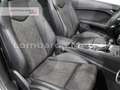 Audi TT Roadster 45 2.0 tfsi quattro s-tronic Beyaz - thumbnail 6