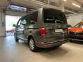 Volkswagen T6 Transporter Transporter Bus Multivan Highline 4Motion Klima Grau - thumbnail 3