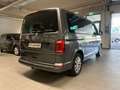 Volkswagen T6 Transporter Transporter Bus Multivan Highline 4Motion Klima Grau - thumbnail 4