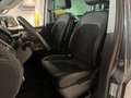 Volkswagen T6 Transporter Transporter Bus Multivan Highline 4Motion Klima Grau - thumbnail 11