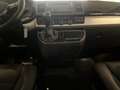 Volkswagen T6 Transporter Transporter Bus Multivan Highline 4Motion Klima Grau - thumbnail 14
