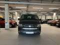 Volkswagen T6 Transporter Transporter Bus Multivan Highline 4Motion Klima Grau - thumbnail 7