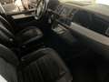 Volkswagen T6 Transporter Transporter Bus Multivan Highline 4Motion Klima Grau - thumbnail 15