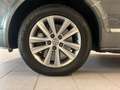 Volkswagen T6 Transporter Transporter Bus Multivan Highline 4Motion Klima Grau - thumbnail 9