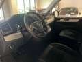 Volkswagen T6 Transporter Transporter Bus Multivan Highline 4Motion Klima Grau - thumbnail 10