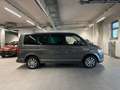 Volkswagen T6 Transporter Transporter Bus Multivan Highline 4Motion Klima Grau - thumbnail 5