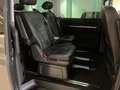 Volkswagen T6 Transporter Transporter Bus Multivan Highline 4Motion Klima Grau - thumbnail 12