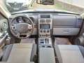 Dodge Nitro 2.8 CRD R/T 4WD*Automatik*Navi*Sensori*Cruise Gümüş rengi - thumbnail 10