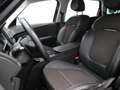 Renault Grand Scenic 140pk TCe Intens Camera | Cruise | Navi | Parkeers Bleu - thumbnail 5