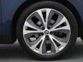 Renault Grand Scenic 140pk TCe Intens Camera | Cruise | Navi | Parkeers Bleu - thumbnail 34