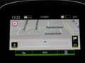 Renault Grand Scenic 140pk TCe Intens Camera | Cruise | Navi | Parkeers Bleu - thumbnail 6