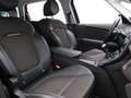 Renault Grand Scenic 140pk TCe Intens Camera | Cruise | Navi | Parkeers Bleu - thumbnail 31