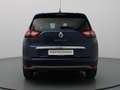 Renault Grand Scenic 140pk TCe Intens Camera | Cruise | Navi | Parkeers Bleu - thumbnail 26